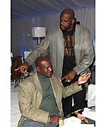 jordan_brand_fabulous_24_party_02